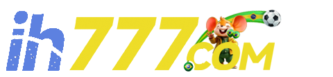 ih777.COM