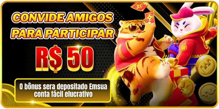 ih777 Indique amigos para receber um bônus
