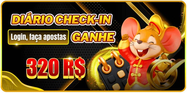 ih777 Ganhe R$ 100,00 Gratis