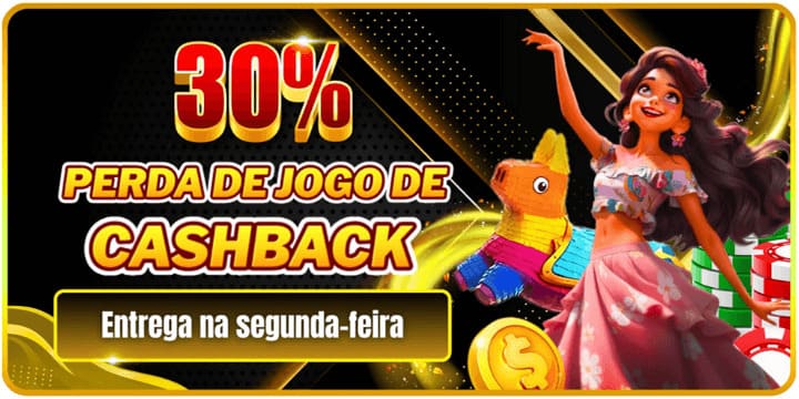 ih777 Fundo de Resgate de Perdas Semanais