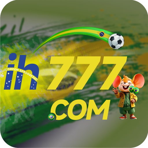 ih777 Cassino Online